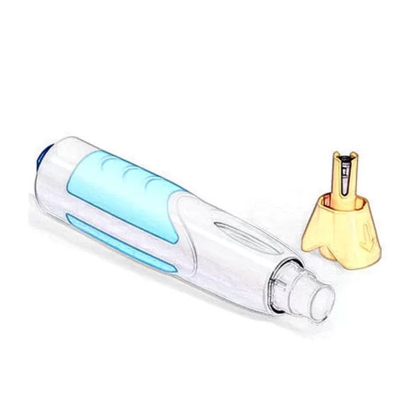 Subcutaneous autoinjector YMTAI Shanghai Umitai Medical