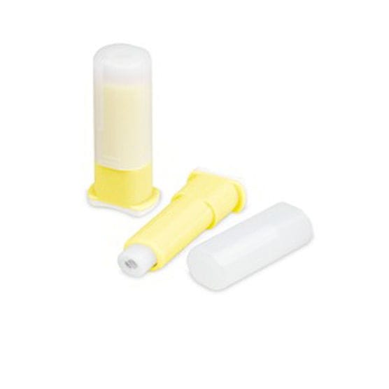 Safety lancet SL201 Shanghai Umitai Medical Technology Co., Ltd