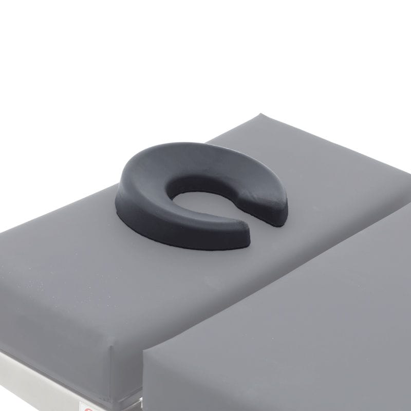 Head positioning cushion OT60.41 Inspital Medical Technology for