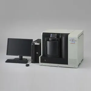 Microscope slide scanner - NanoZoomer® S360 - Hamamatsu Photonics