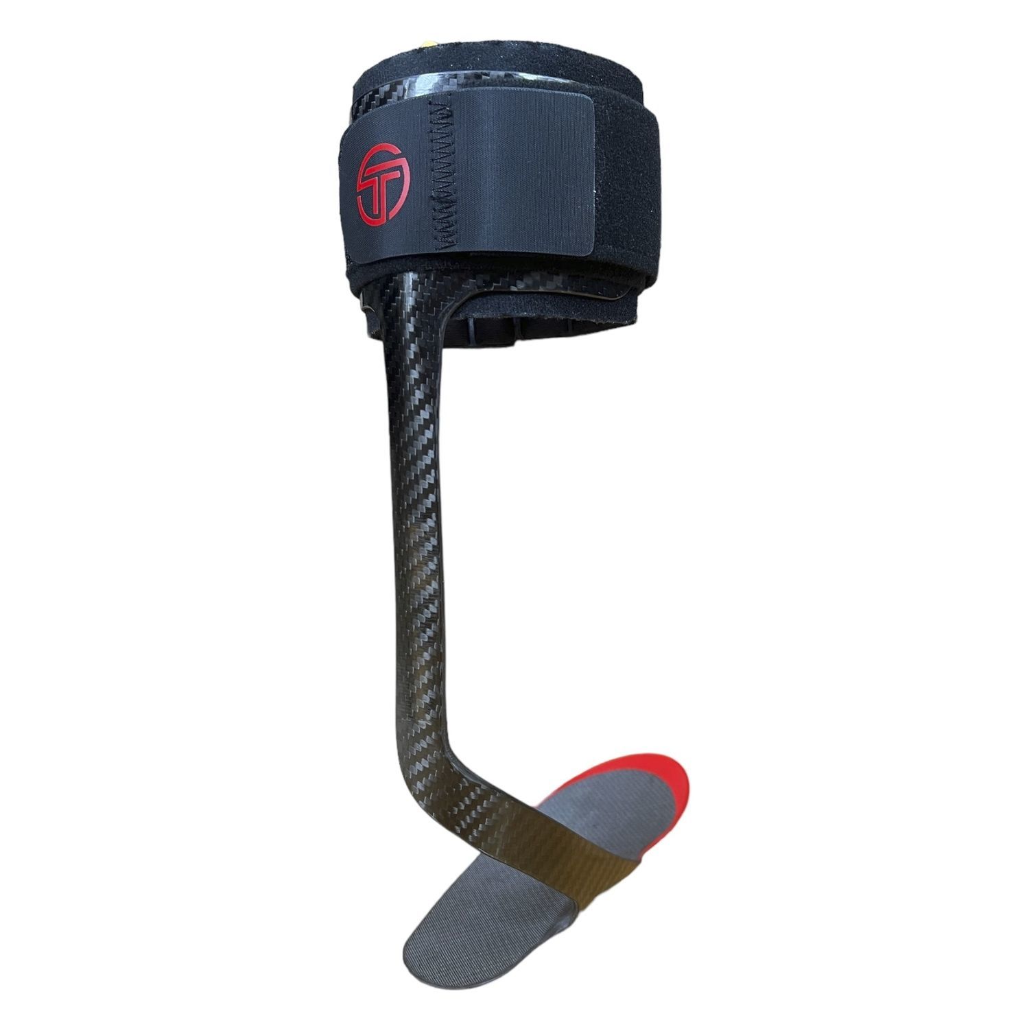 Ankle and foot orthosis - F5 Medial - Thrive Orthopedics - S / L / M