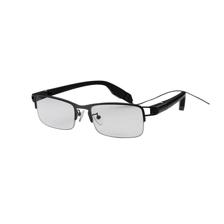 visionflex glasses price