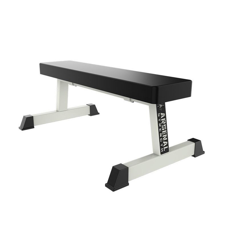 Arsenal strength best sale adjustable bench