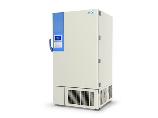 冷凍PL50 H20 ADL80 S60 ML20 2L7 3L13 Amazon.com: Universal