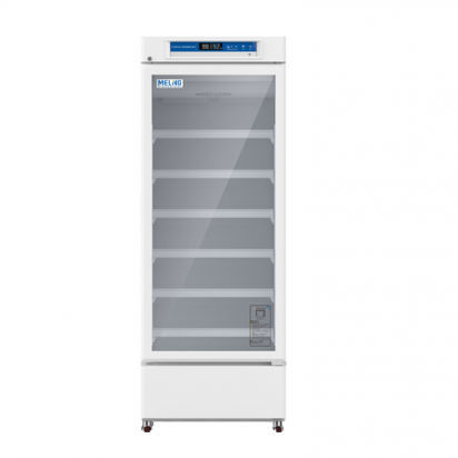 Pharmacy refrigerator - YC-525L - Zhongke Meiling Cryogenics Co Pharmacy refrigerator - YC-525L - Zhongke Meiling Cryogenics Co