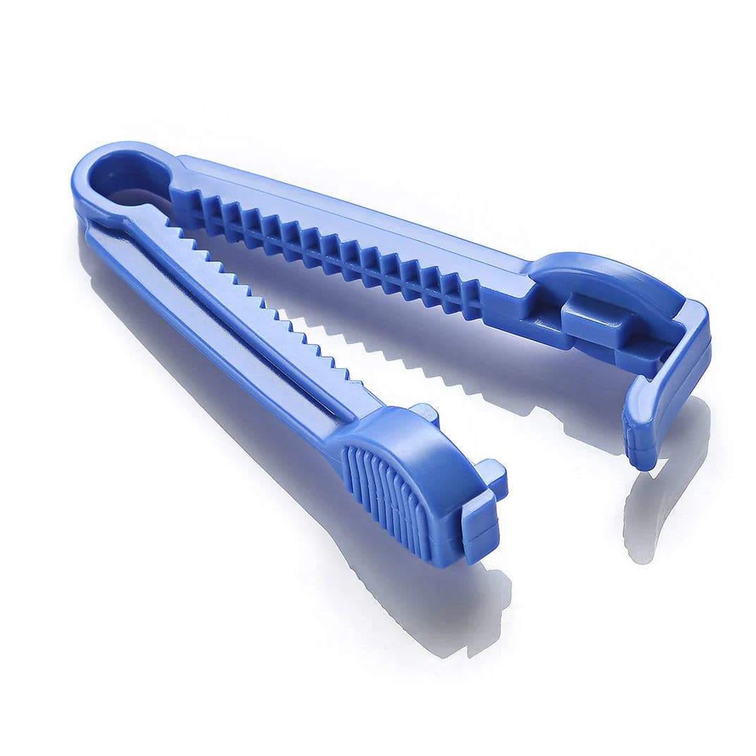 Umbilical clamp 33.34.0001 SCW medicath