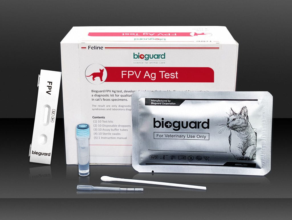 rapid-infectious-disease-test-fpv-ag-bioguard-corporation-for