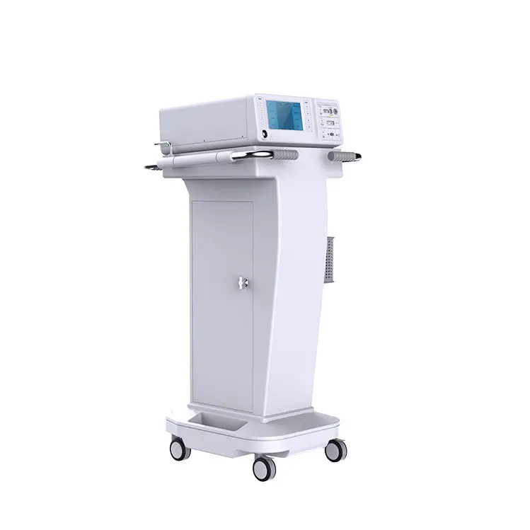 宇宙医学・生理学 Hospital Medical Equipment Spacelabs 91496 Ultraview Module