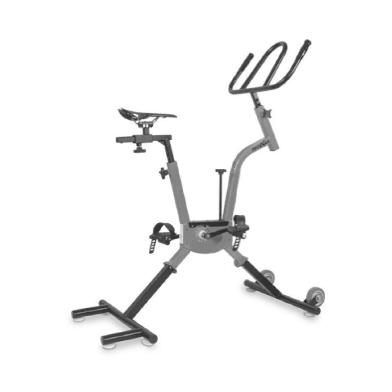 pool exercise bike