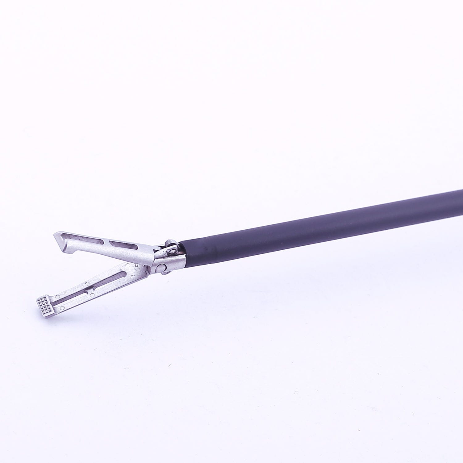 Laparoscopy forceps - TI-21-2003 - TRANSACT INTERNATIONAL
