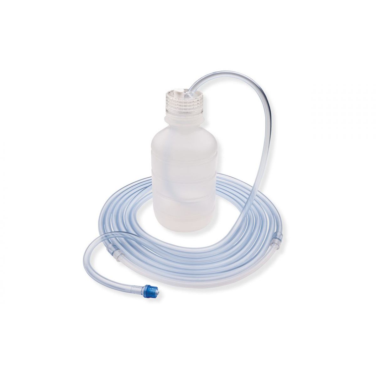 Irrigation tubing endostream Fairmont Medical endoscopy