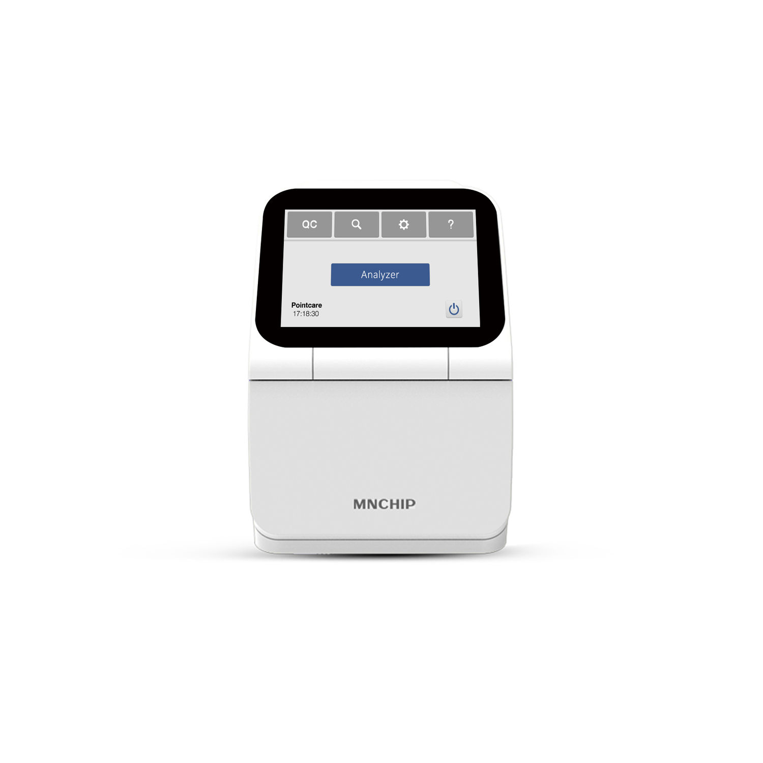 Pointcare Cna Login - f120jke