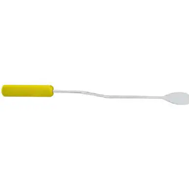 Breast retractor - 260 series - jac-cell Medic - plastic surgery