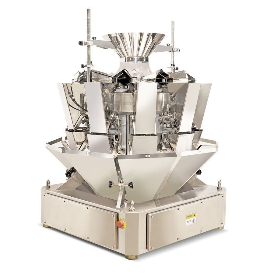 checkweigher-for-pharmaceutical-applications-multihead-10-dm