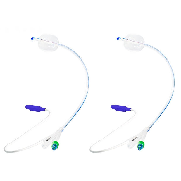 Urine drainage catheter 101161 series Guangzhou Orcl Medical