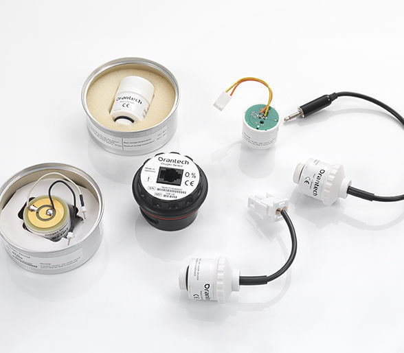 wear os oxygen sensor