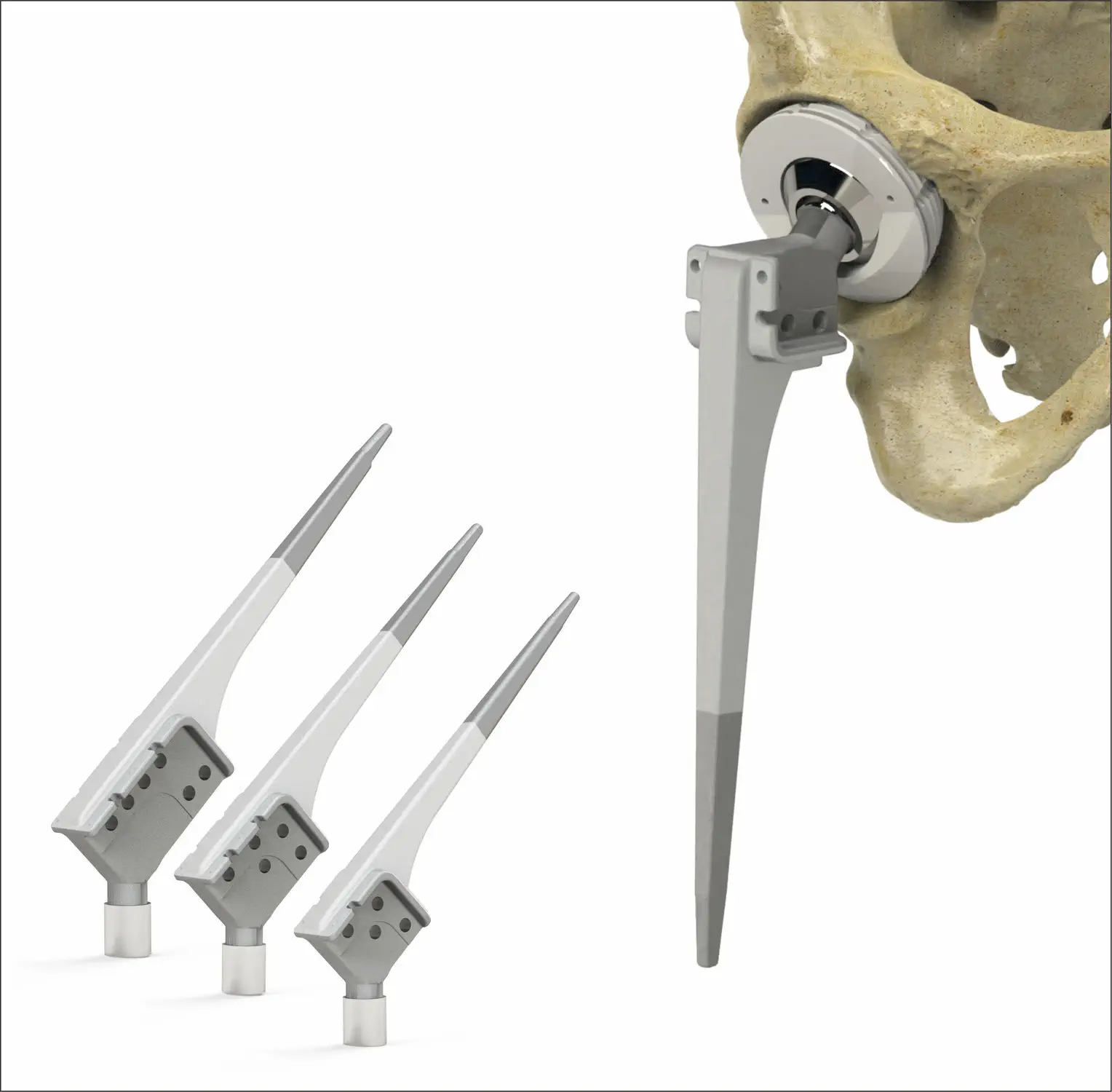 ＆MEDICAL 128975-16576817.webp