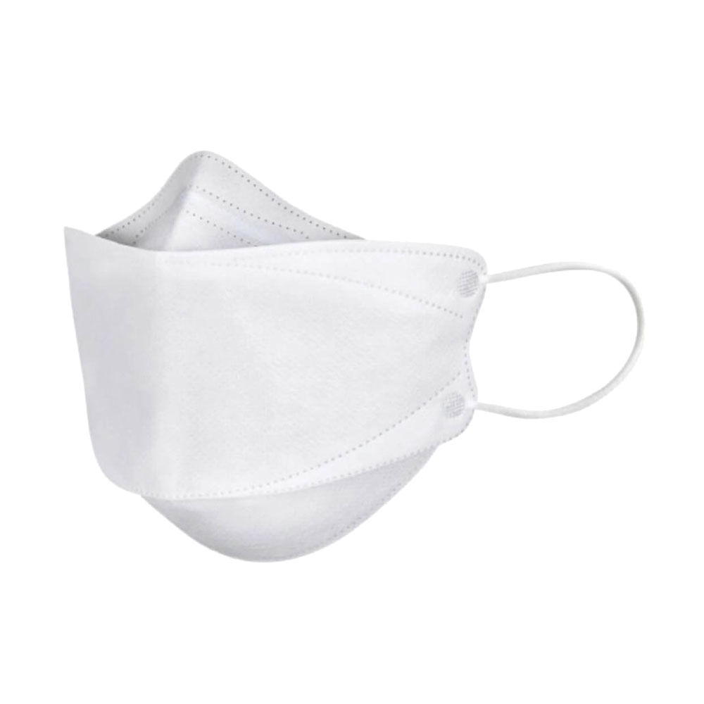 n94 face mask amazon