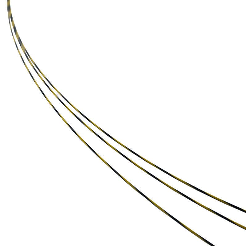 Catheter guidewire GW eLinkCare Meditech biliary