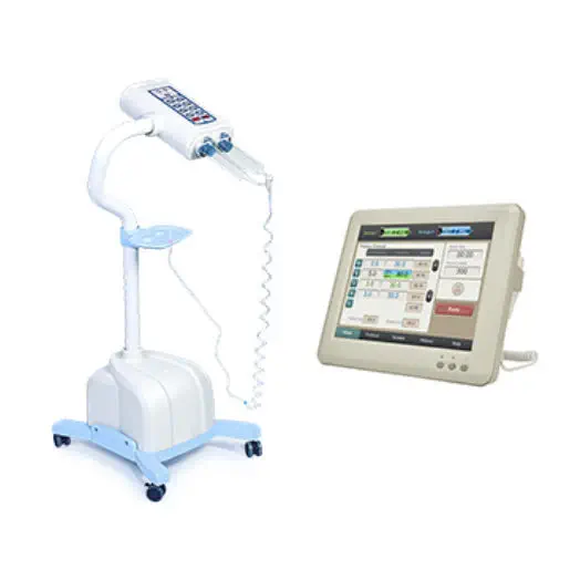 コンセランライトET (CT-1030ET) 健康管理機器 129203-21529966.webp