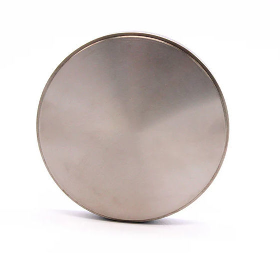 Titanium dental material Beautyzir Technology Co.,Ltd. for dental