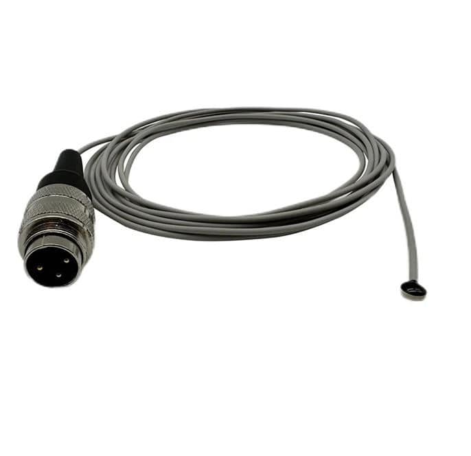 Temperature probe - ST3355 - Shenzhen Pray-Med Technology Co.,Ltd ...