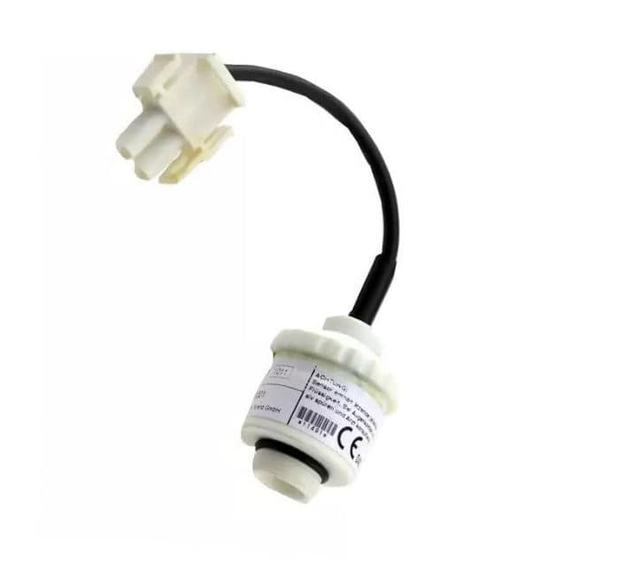 Oxygen sensor - M-11 - Shenzhen Pray-Med Technology Co.,Ltd - for ...