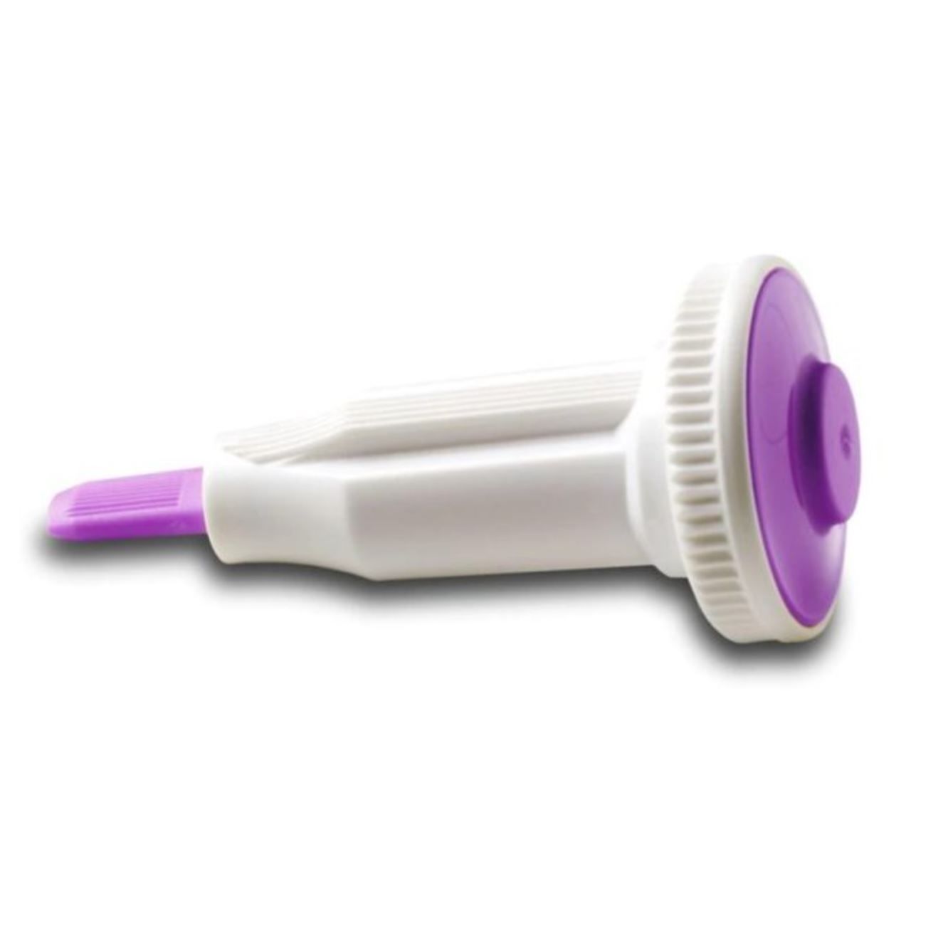 Safety lancet Haemolance Sirane sterile