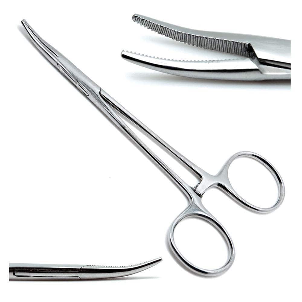 surgery-forceps-m-1786-medicta-instruments-grasping-mosquito-inox