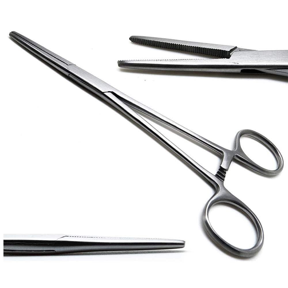 surgery-forceps-m-1806-medicta-instruments-grasping-crile-inox