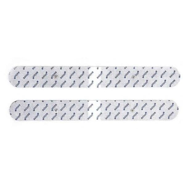 Stimulation electrode 20071 axiothera pad