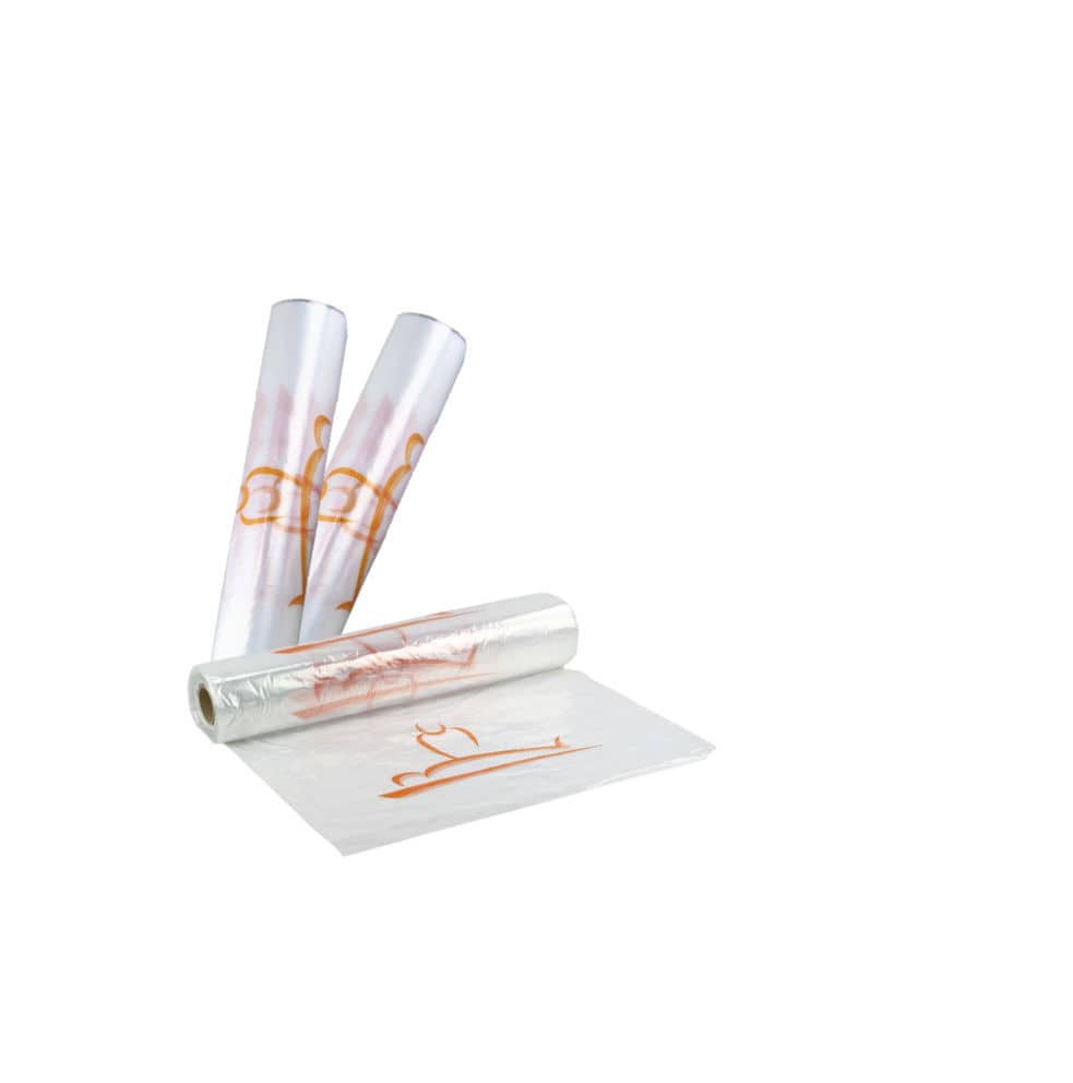 Transfer board protective cover 4500125 Transatlantic