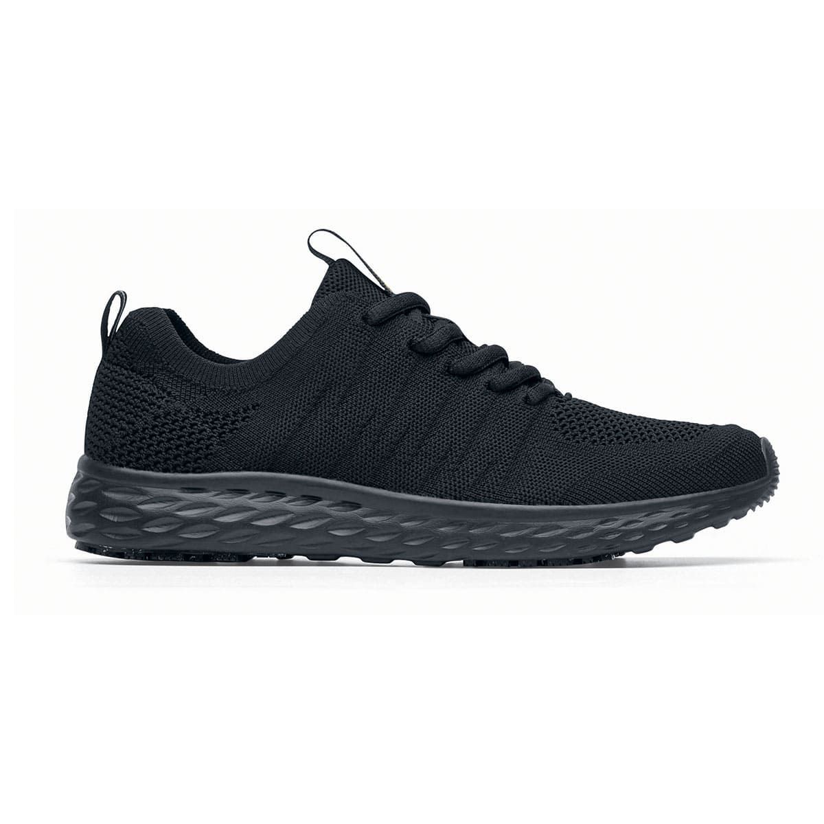 healthcare shoes women's