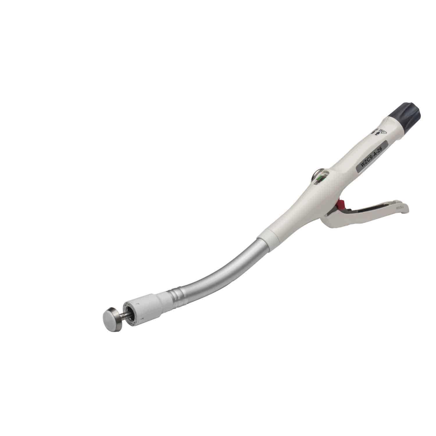 Circular surgical stapler WZCS Microcure Medical gastrointestinal