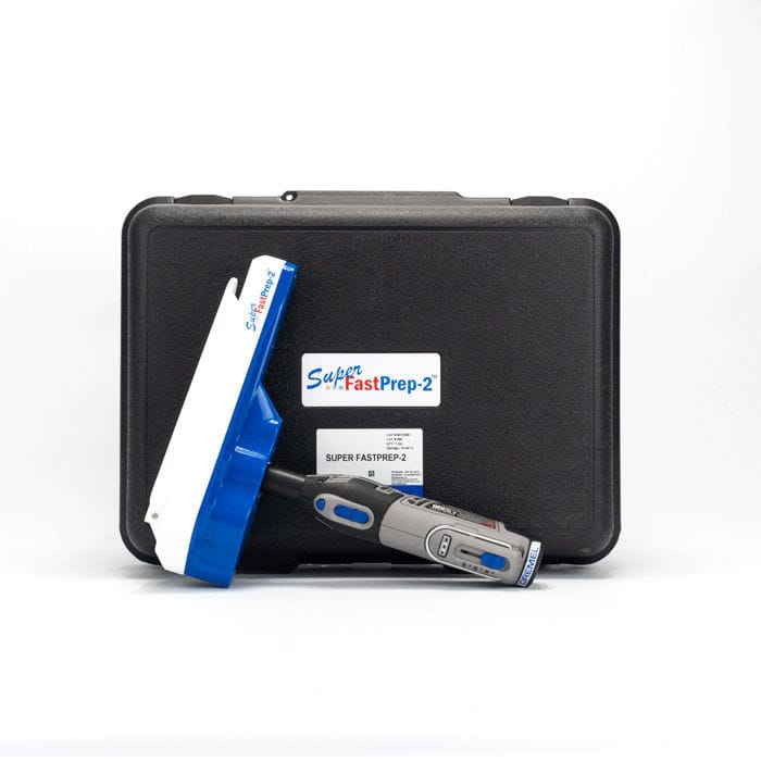 Molecular biology grinder 116012500 MP Biomedicals