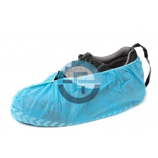 Laboratory medical shoe cover 305510005 SJM Eurostat