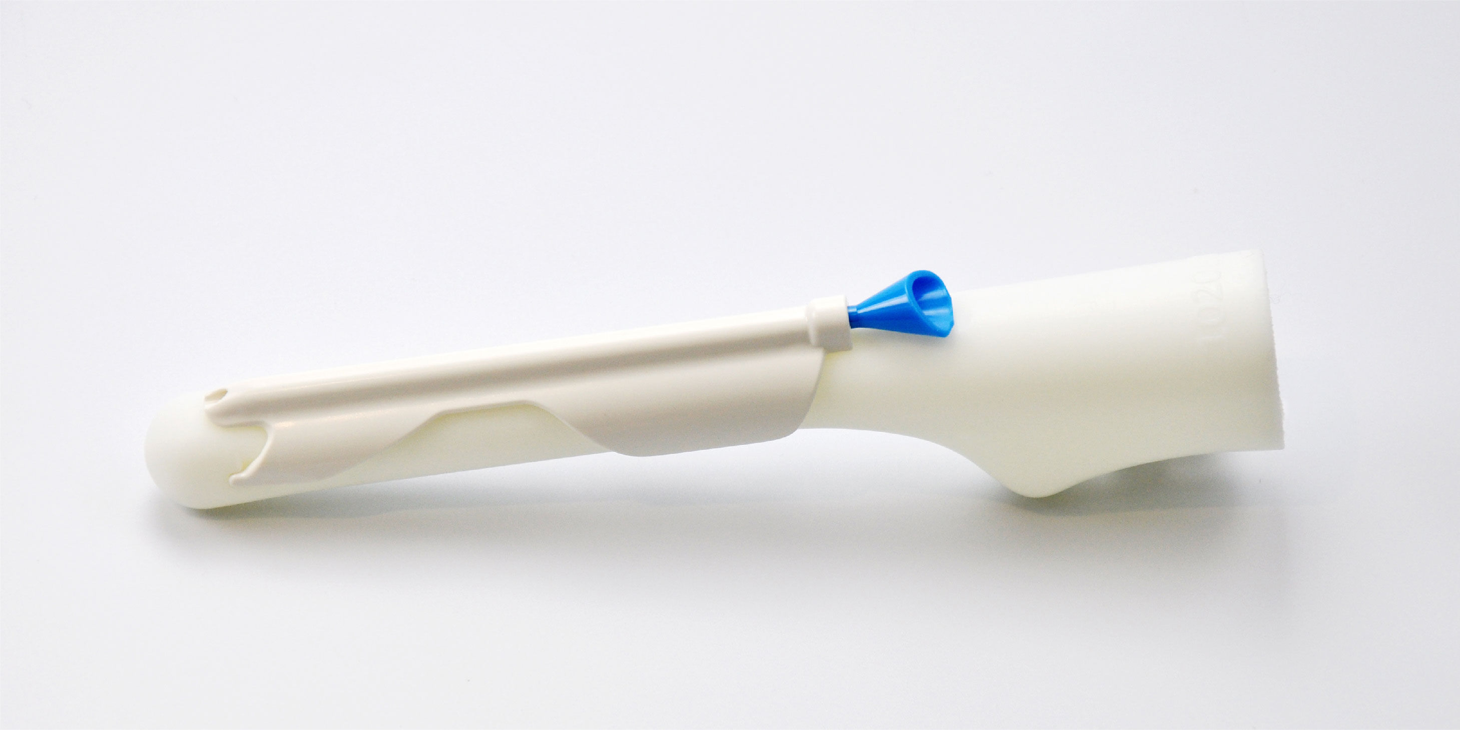 Ultrasound probe needle guide LPUBKE43 Suzhou Leapmed Healthcare