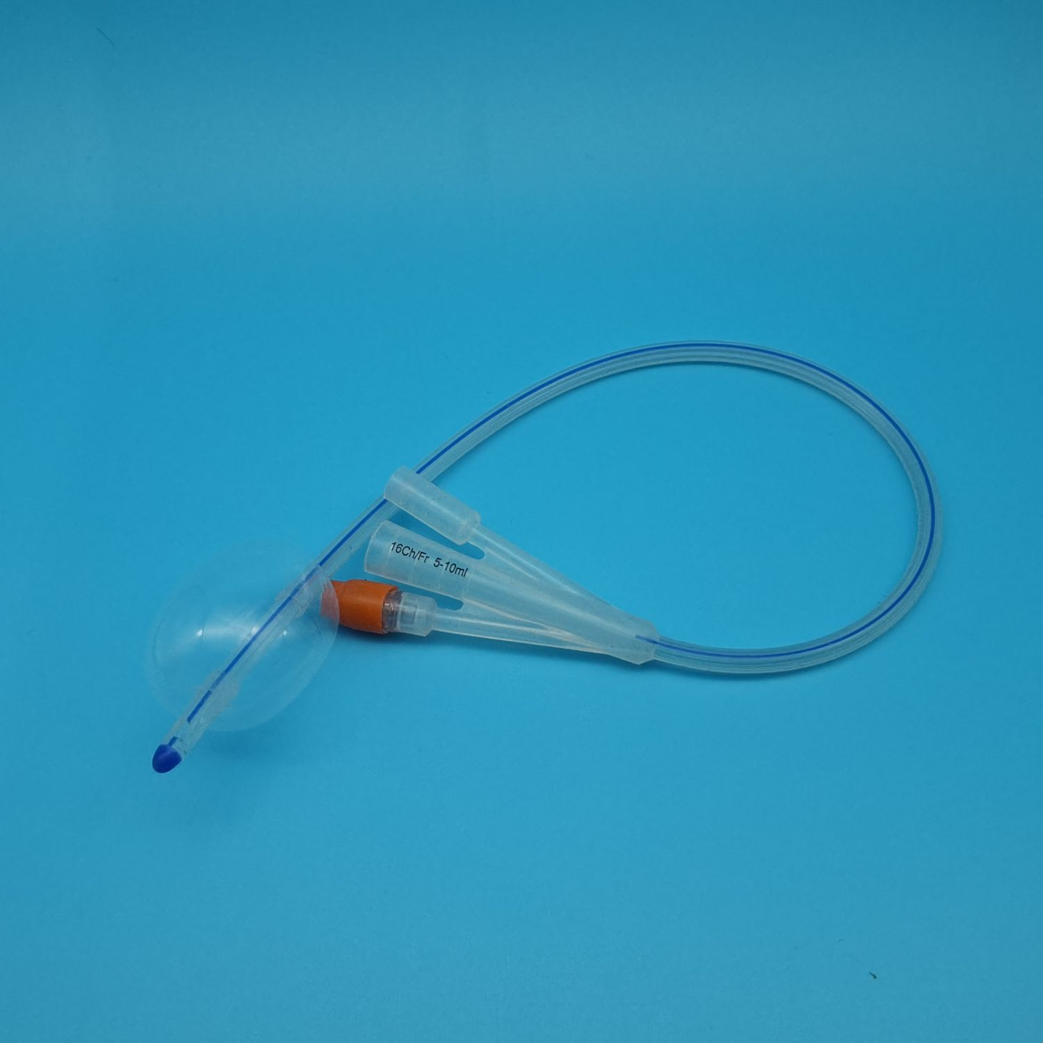 Urine drainage catheter LCC012 international Industry