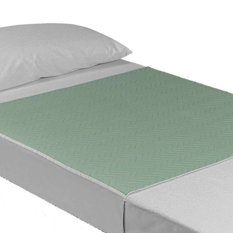 Incontinence sheet TORONTO Valentia Medical