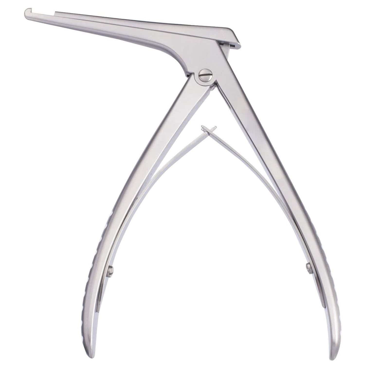 Ophthalmic surgery forceps PS9311 series Peak Surgicals rongeur