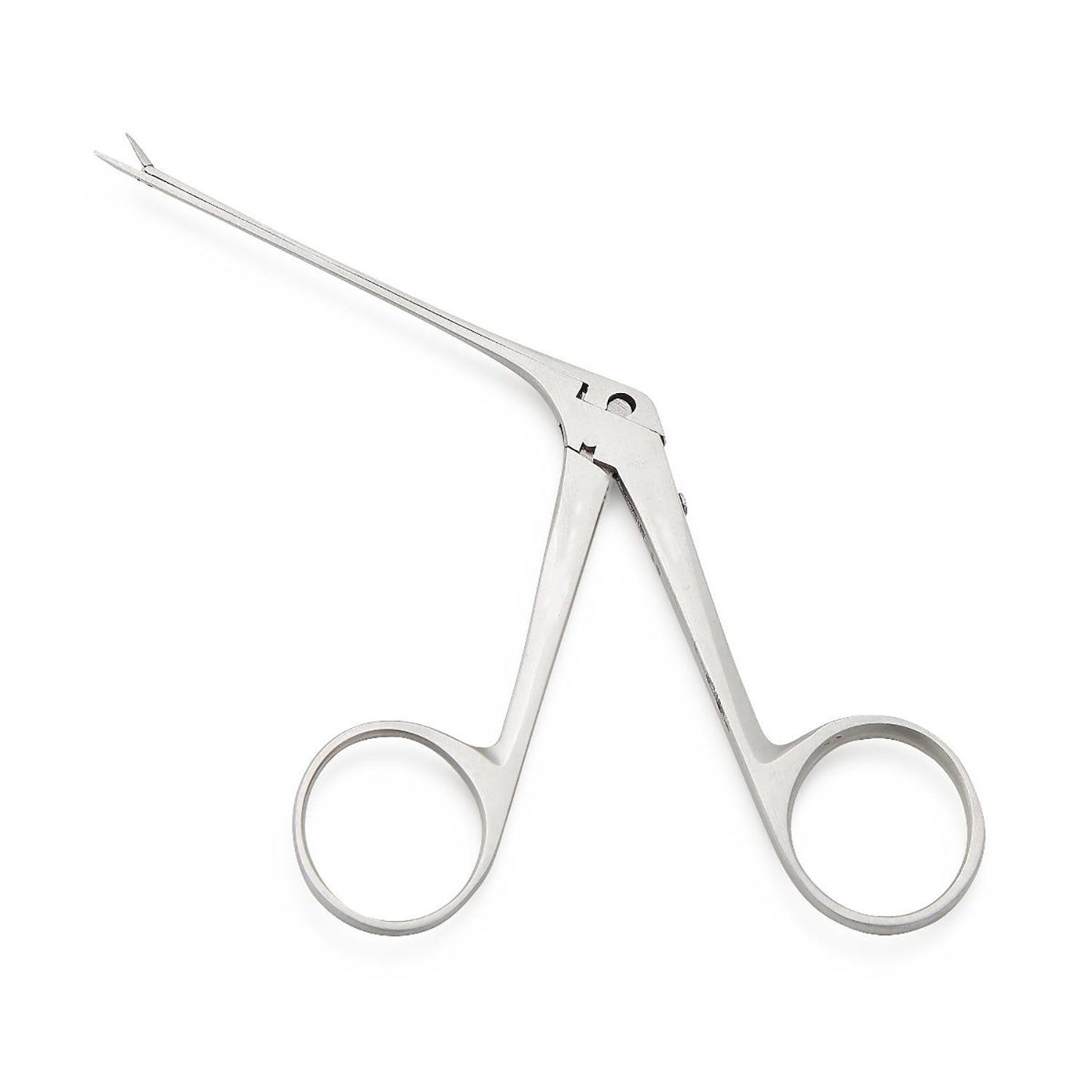 Surgical Forceps Ps O T Peak Surgicals