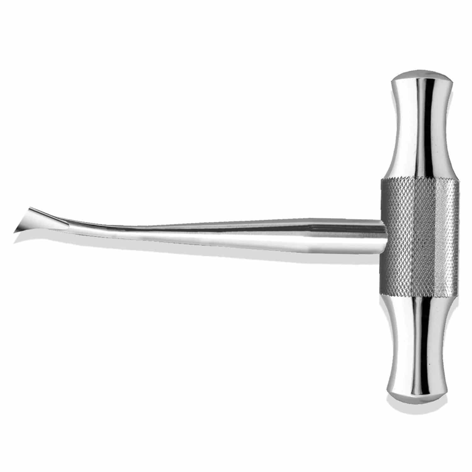 Straight dental elevator PS969 Peak Surgicals