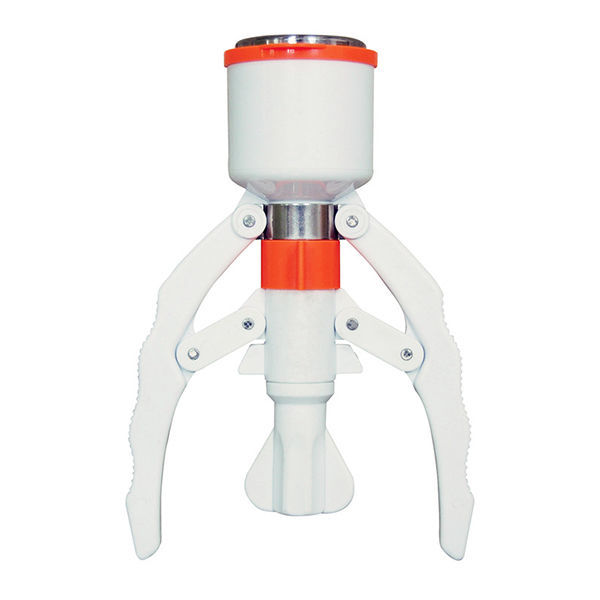 Circular surgical stapler DFBW WuXi Dong Feng YiHe Technology Development circumcision