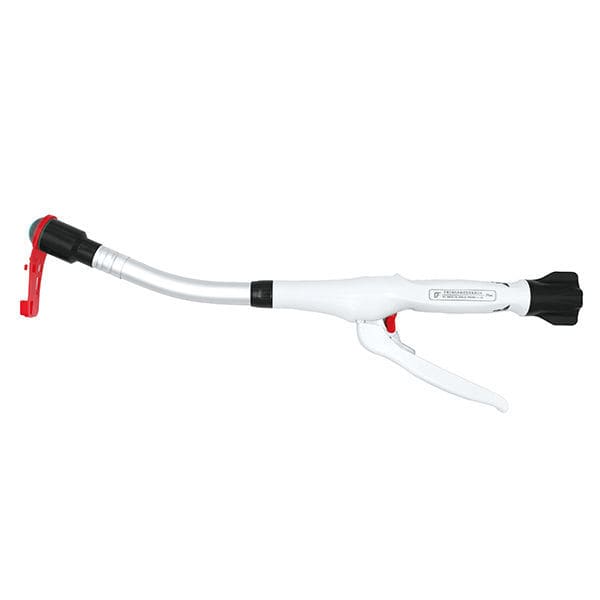 Circular surgical stapler DFGX (A/B/C) WuXi Dong Feng YiHe Technology Development