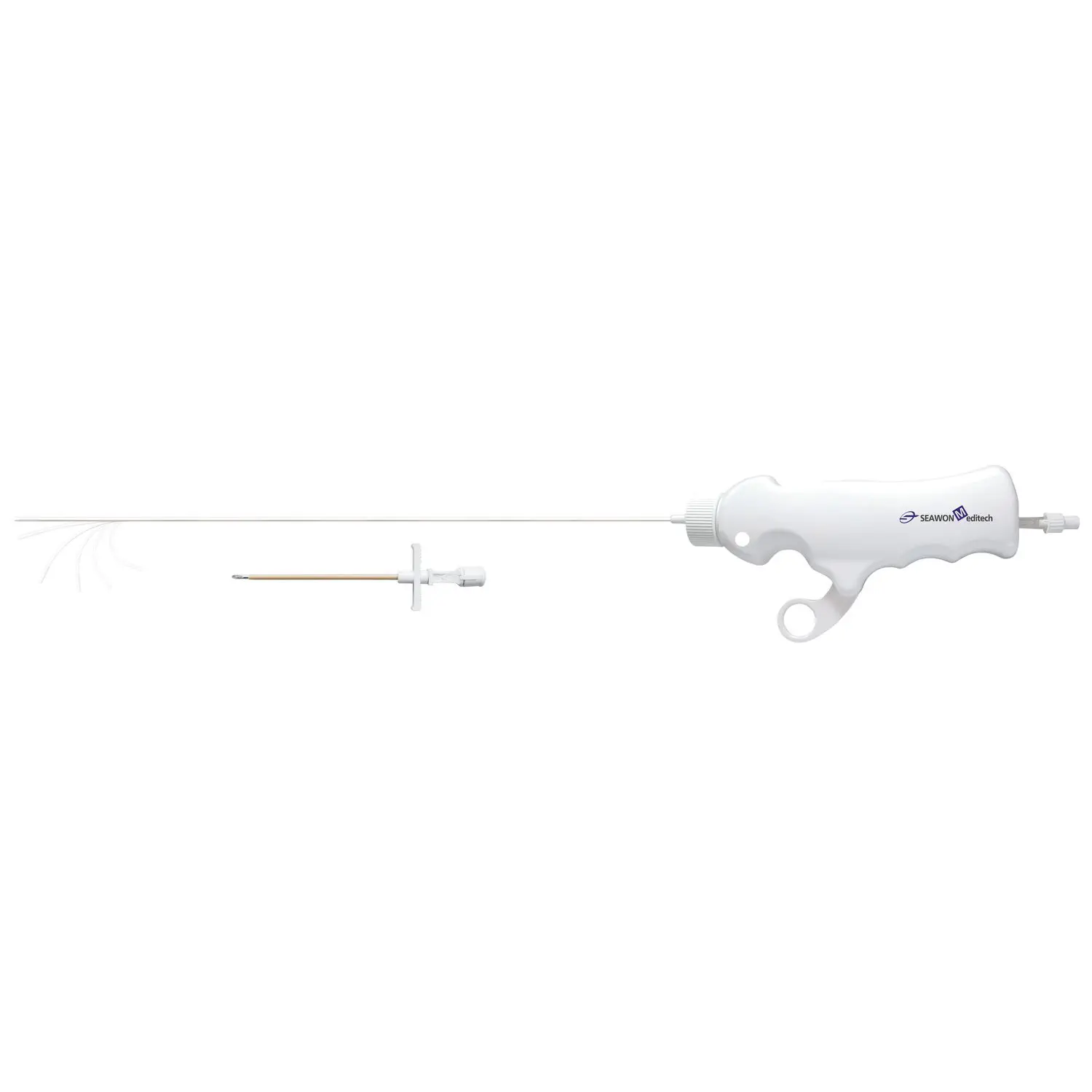 Zoll Medical Ventilator Circuit Corrugated Tube - McKesson