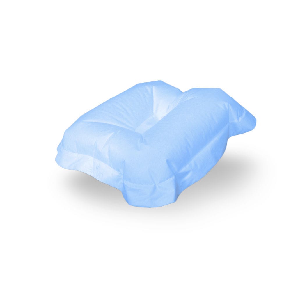 Head positioning pillow 70074 Levabo Medical medical / surgical