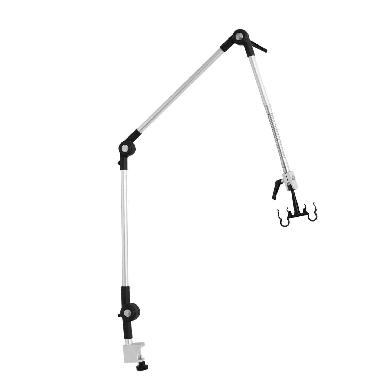 articulated-support-arm-heavy-tpye-pigeon-medical-height
