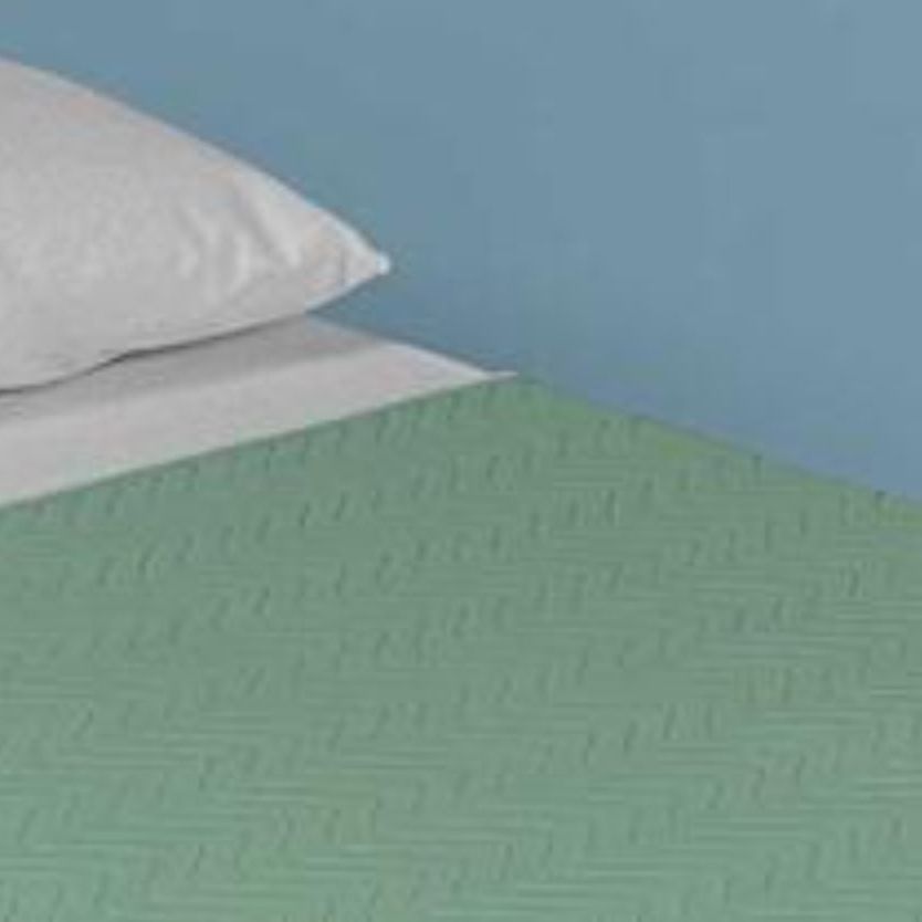 Incontinence sheet Vestamed waterproof