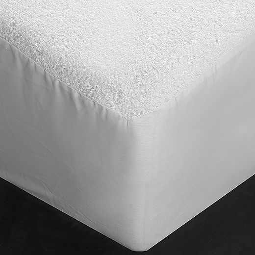 Medical mattress protective cover MediCover Vestamed