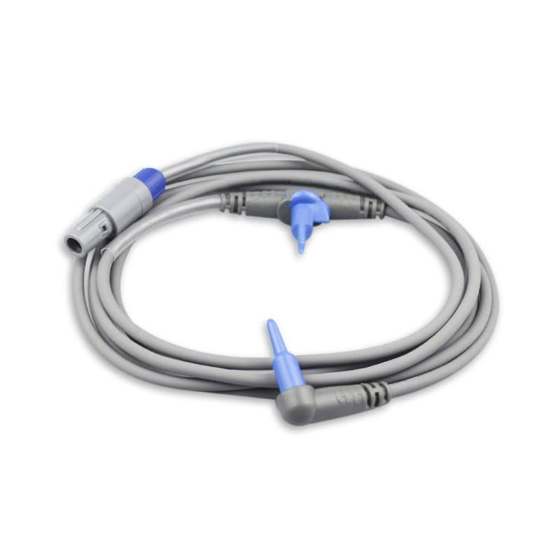 Temperature sensor - AMD-RP-AS0047-X - Shenzhen Amydi-med Electronics ...